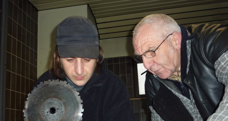 boskatzaagmachinesamen.jpg