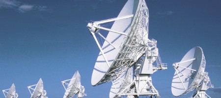 7 tips voor de communicatie in je verandertraject