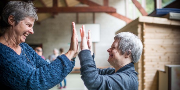 Sociaal akkoord brengt meer koopkracht, meer jobs en ondersteuning management