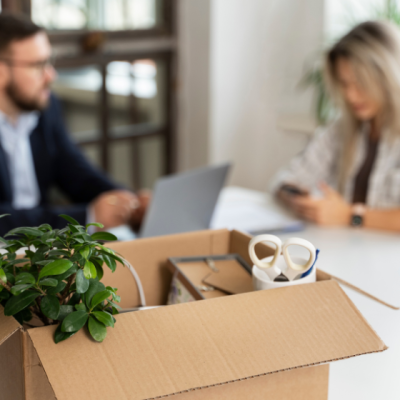 Webinar sterker na vertrek: een coachende aanpak bij uitstroom