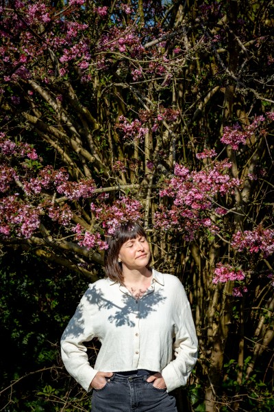 Anneleen Boon-5