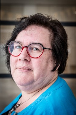 SOM en imens (marleen roesbeke en karin van mossevelde)-12