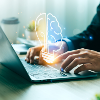 Groeilab verhoog de slaagkans van je digitaal project (Gent)