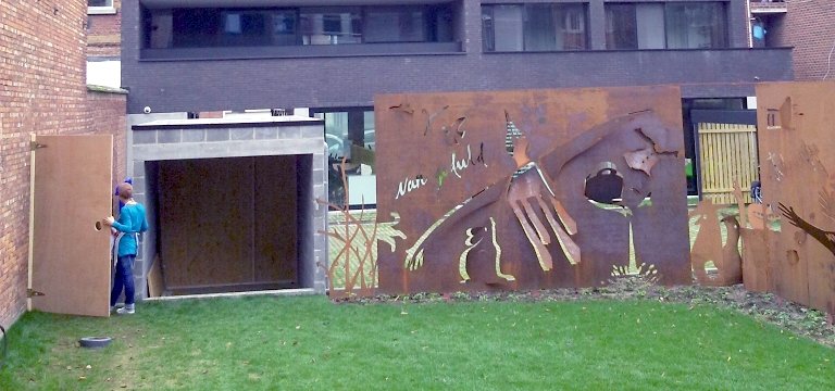 Wingerdbloei%20tuin_768px.jpg