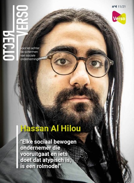 RectoVerso4_cover