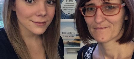 Inclusiescan biedt oplossingen aan