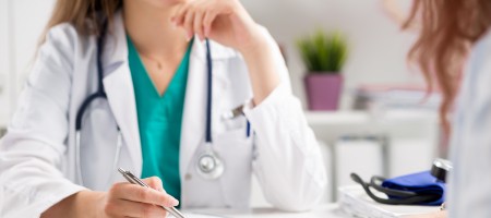 Europa zet veiligheid en gezondheid op het werk op de kaart
