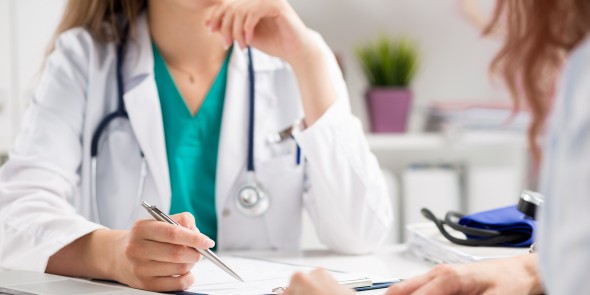 Europa zet veiligheid en gezondheid op het werk op de kaart
