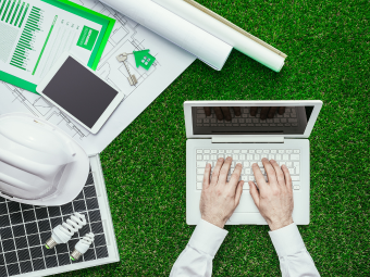 Webinar opendataverplichting voor zorg en welzijn