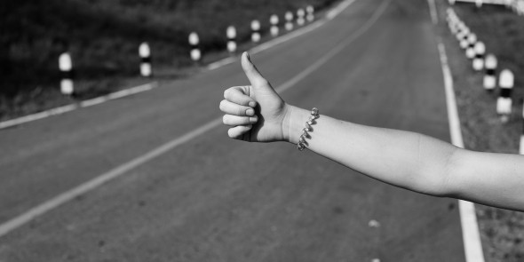 Met deze tips over digitaal leren ben je weer helemaal mee!