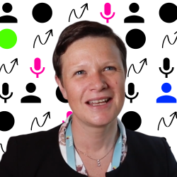 Thumbnail Natascha podcast