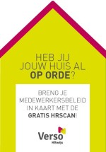 HRscan 3-luik.JPG
