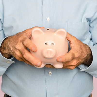 Bootcamp financieel management basis (Leuven)