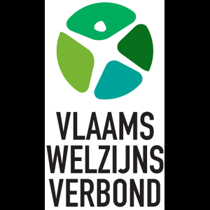 VLAAMS WELZIJNSVERBOND