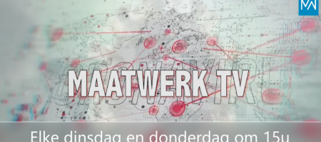 Maatwerk TV