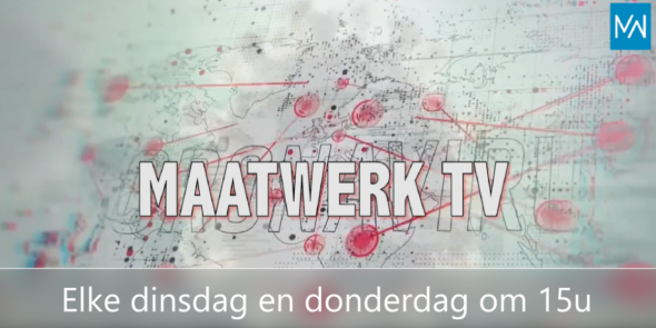 Maatwerk TV
