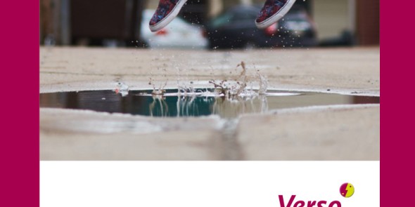 Social profit vraagt zuurstof voor sociaal ondernemen