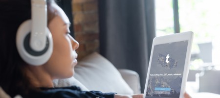 Actieplan voor meer personeel in social profit