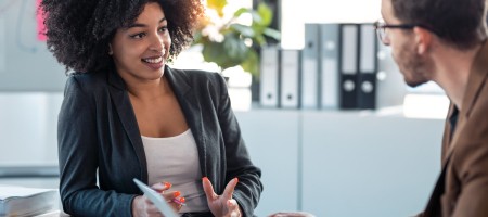 Vlaanderen pakt arbeidsmarktkrapte aan met RSZ-korting en jobcoaching