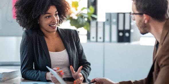 Vlaanderen pakt arbeidsmarktkrapte aan met RSZ-korting en jobcoaching
