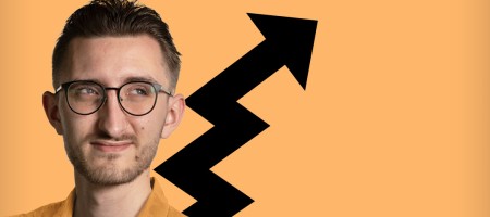 Iedereen kan bijleren