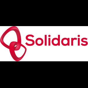 Solidaris