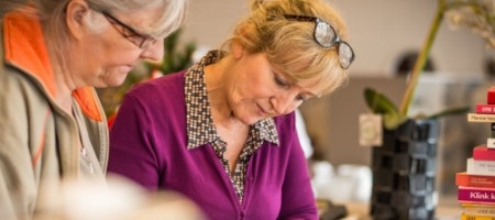 6 acties om ervaren medewerkers blijvend te motiveren