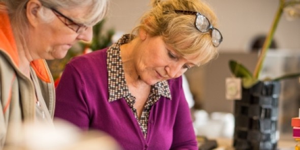 6 acties om ervaren medewerkers blijvend te motiveren