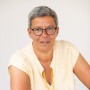 Ann Rens