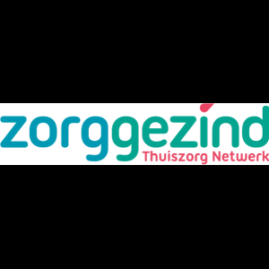 ZORGGEZIND