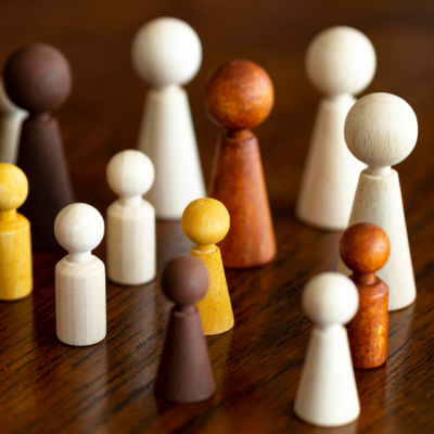 Training organisatiecultuur onder de loep