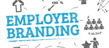 Employer branding: jouw aantrekkelijkheid als werkgever