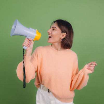 Bootcamp communicatiestrategie (Antwerpen)