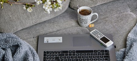 Welke impact heeft thuiswerken op de werkbaarheid van jobs?