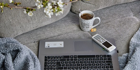Welke impact heeft thuiswerken op de werkbaarheid van jobs?