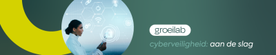Groeilab cyberveiligheid: aan de slag met NIS2 (Brussel)