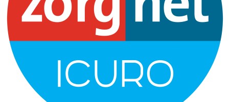 Affiches om burn-out bespreekbaar te maken