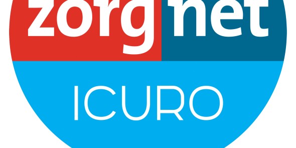 Affiches om burn-out bespreekbaar te maken
