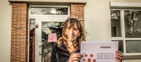 Denken in rollen én een nieuwe overlegstructuur bij DVC De Triangel