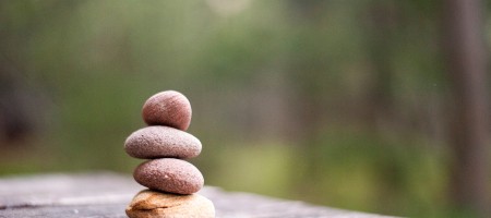 Re-integratie na langdurige afwezigheid