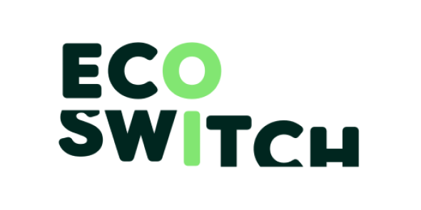 Doe ook de Ecoswitch