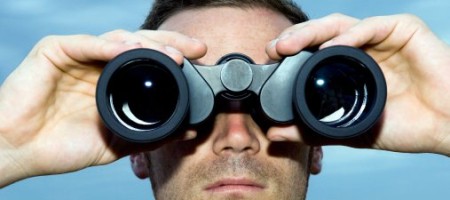 Strategieformulering - stap 2: missie, visie en waarden