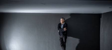 “Ons ethisch buikgevoel heeft schuifregelaars”
