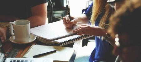 Europese Commissie steunt sociale innovatie met 10 miljoen euro