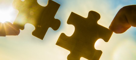 Strategische personeelsplanning: essentieel voor je sociale onderneming