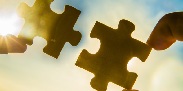 Strategische personeelsplanning: essentieel voor je sociale onderneming