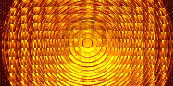 Knipperlichtmeter fysieke belasting en werkdruk