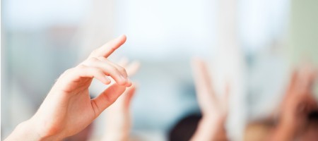 Op weg naar een duurzaam loopbaanbeleid