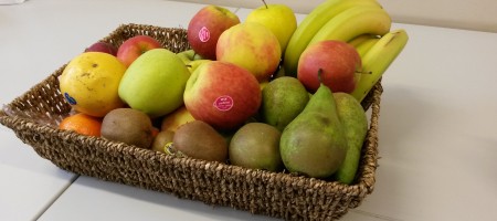 Toolbox Gezond Vergaderen
