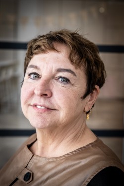 SOM en imens (marleen roesbeke en karin van mossevelde)-11